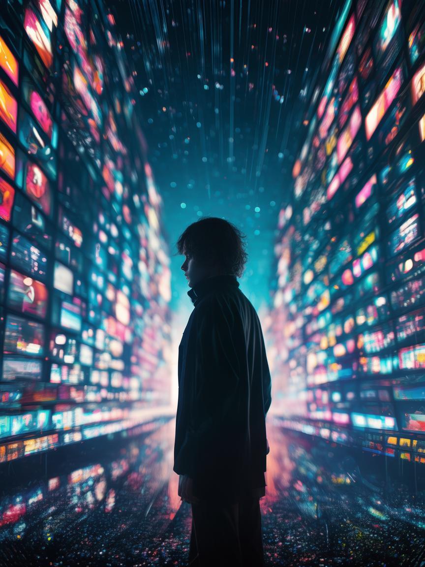 雨哥抖音多少粉丝_雨哥抖音粉丝数插图 雨哥抖音多少粉丝_雨哥抖音粉丝数插图