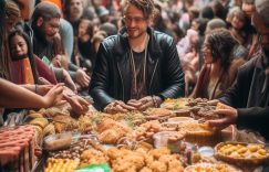 给粉丝换特产好吗抖音_换特产互动吗抖音?缩略图 给粉丝换特产好吗抖音_换特产互动吗抖音?缩略图