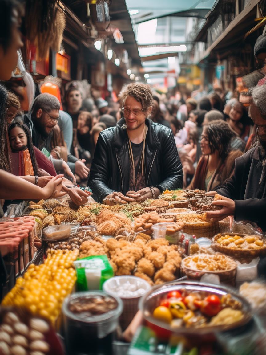 给粉丝换特产好吗抖音_换特产互动吗抖音?插图 给粉丝换特产好吗抖音_换特产互动吗抖音?插图