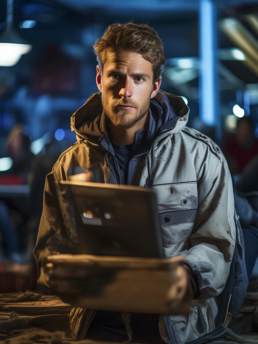 抖音点赞会有钱嘛是真的吗_点赞抖音赚钱？插图