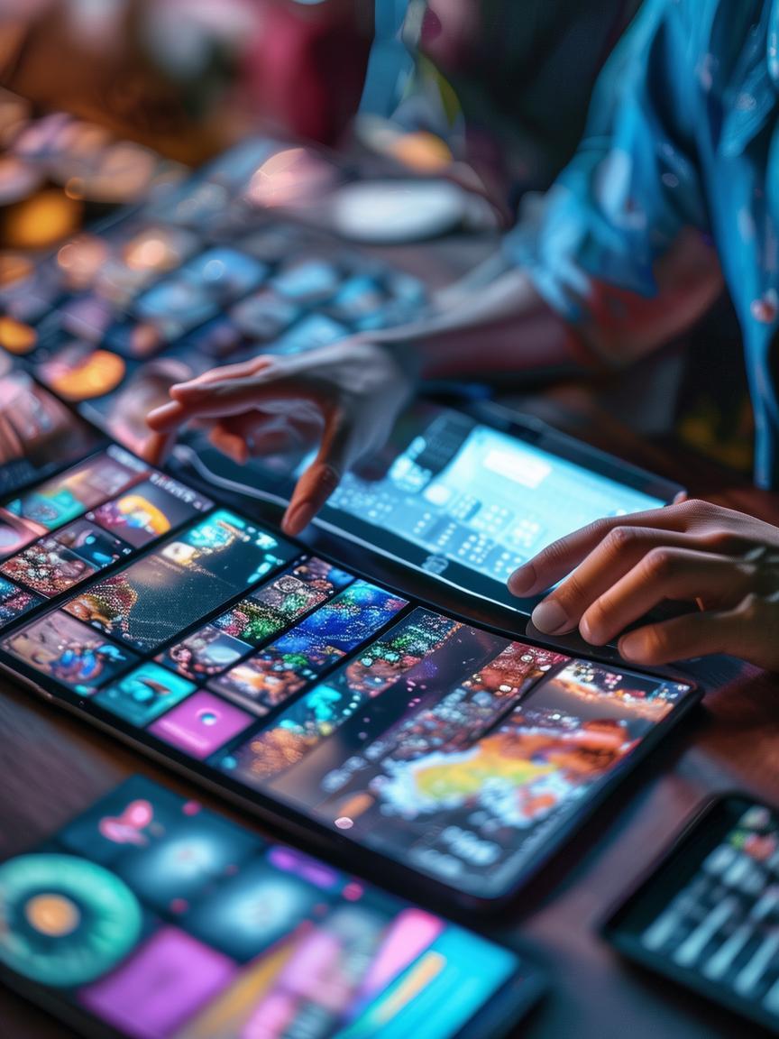 电脑版抖音如何加粉丝_抖音电脑版吸粉技巧插图 电脑版抖音如何加粉丝_抖音电脑版吸粉技巧插图