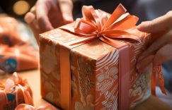 抖音送礼怎么送_抖音送礼技巧缩略图 抖音送礼怎么送_抖音送礼技巧缩略图