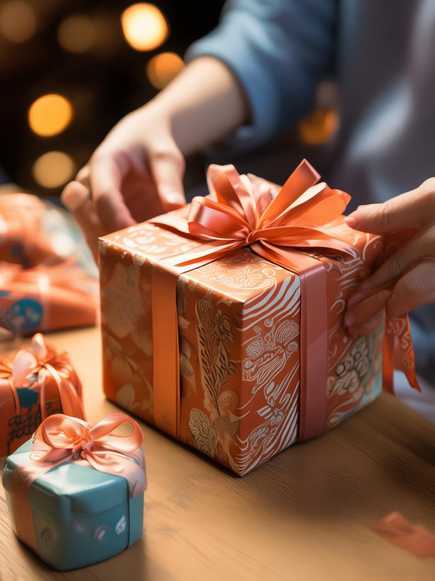 抖音送礼怎么送_抖音送礼技巧插图 抖音送礼怎么送_抖音送礼技巧插图