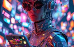 本地抖音粉丝群怎么加_抖音粉丝群如何加入？缩略图