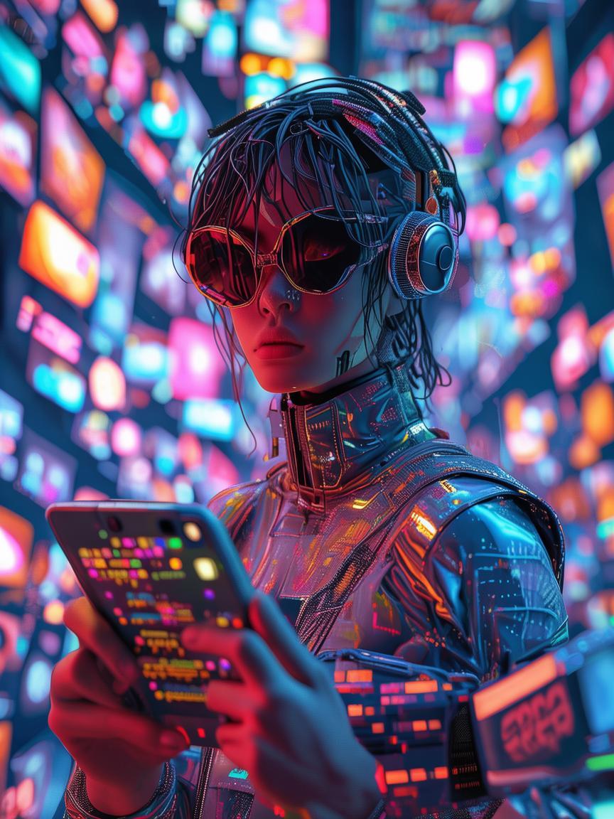 本地抖音粉丝群怎么加_抖音粉丝群如何加入？插图