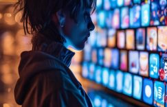 没粉丝可以发广告吗抖音_抖音无粉可发广?缩略图 没粉丝可以发广告吗抖音_抖音无粉可发广?缩略图