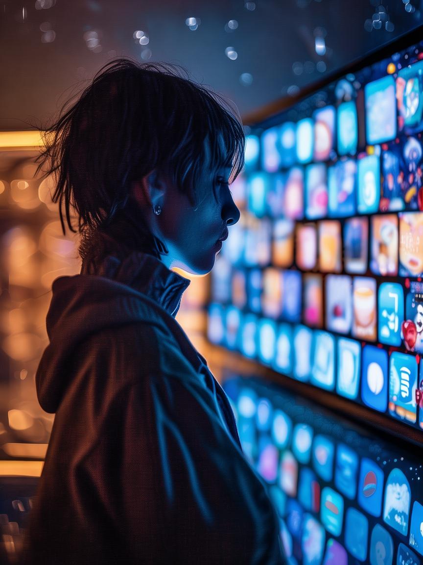 没粉丝可以发广告吗抖音_抖音无粉可发广？插图