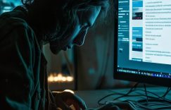 在抖音上评论过的视频去哪找到_抖音评论视频寻处缩略图 在抖音上评论过的视频去哪找到_抖音评论视频寻处缩略图