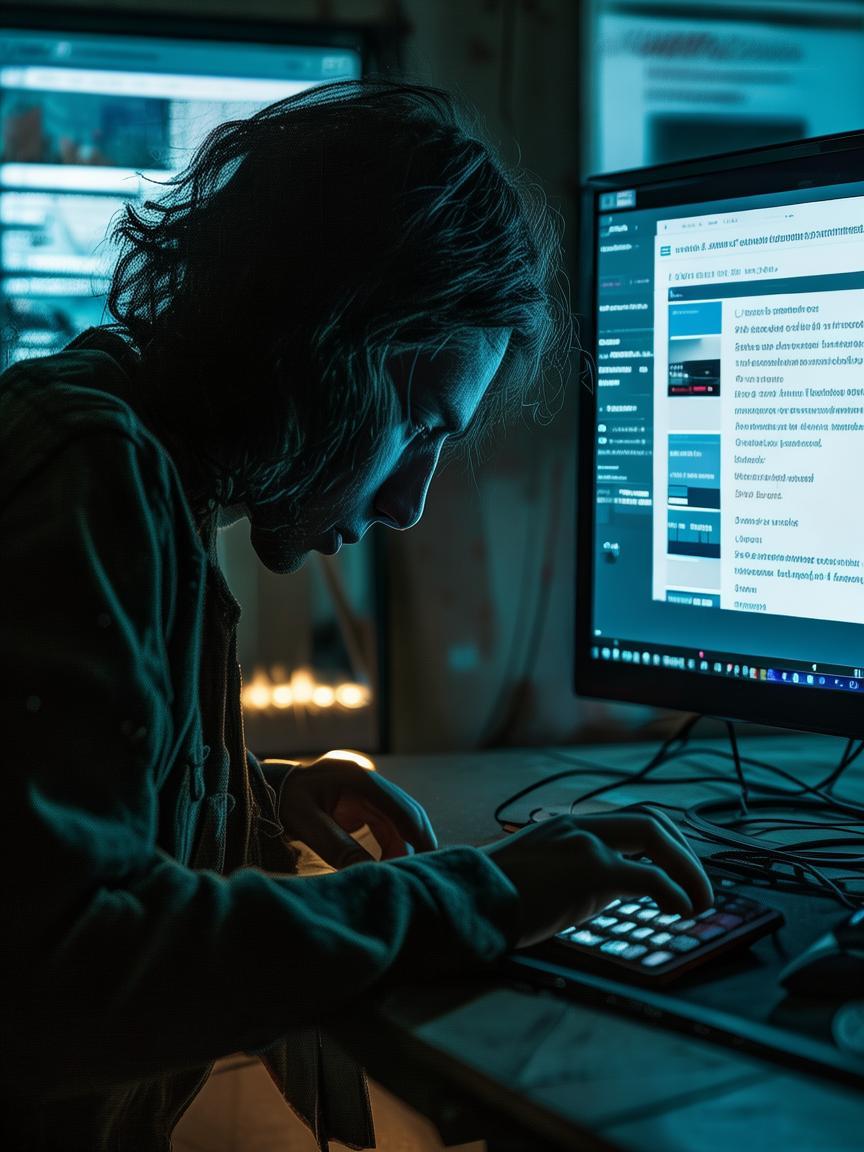 在抖音上评论过的视频去哪找到_抖音评论视频寻处插图 在抖音上评论过的视频去哪找到_抖音评论视频寻处插图