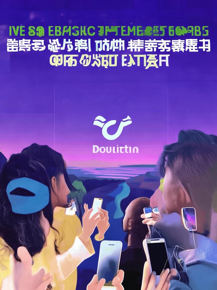 抖音提成是多少啊怎么算_抖音提点如何计？插图