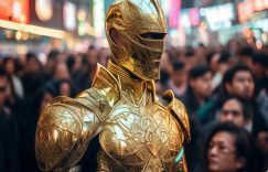 锤哥抖音多少粉丝_锤哥抖音粉丝数多少？缩略图