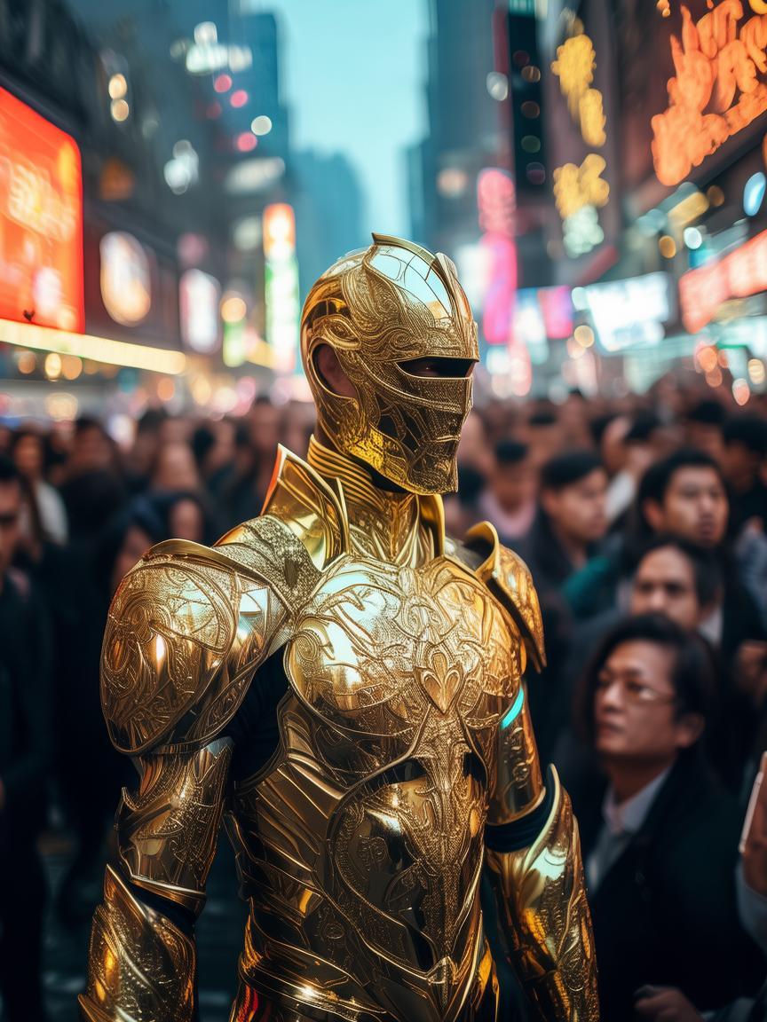 锤哥抖音多少粉丝_锤哥抖音粉丝数多少？插图