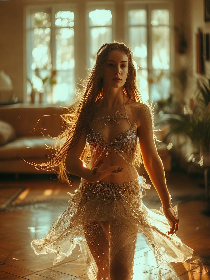 抖音视频中的抖音号怎么去掉水印_抖音号去水印技巧插图