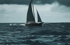 粉丝少怎么投放抖音_抖音小号怎么投放?缩略图 粉丝少怎么投放抖音_抖音小号怎么投放?缩略图