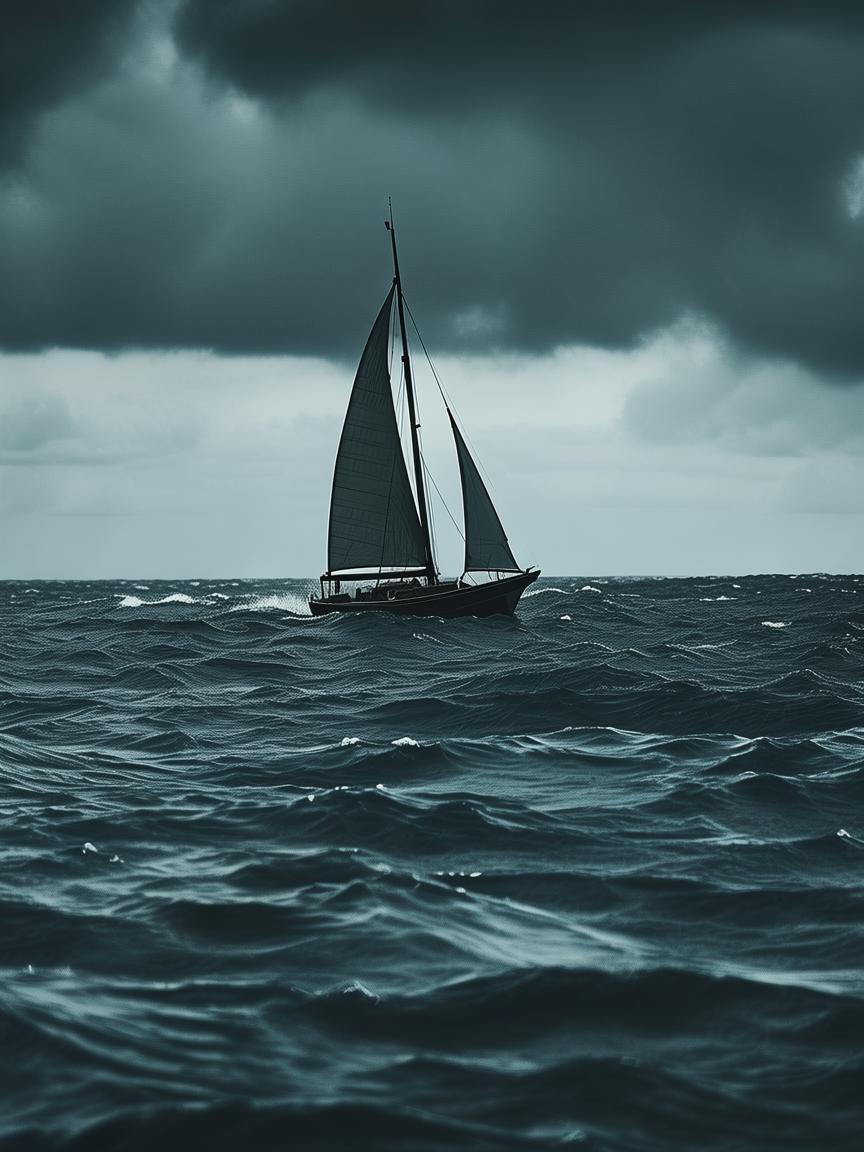 粉丝少怎么投放抖音_抖音小号怎么投放？插图