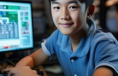 在抖音如何涨粉涨赞_抖音涨粉涨赞秘诀缩略图