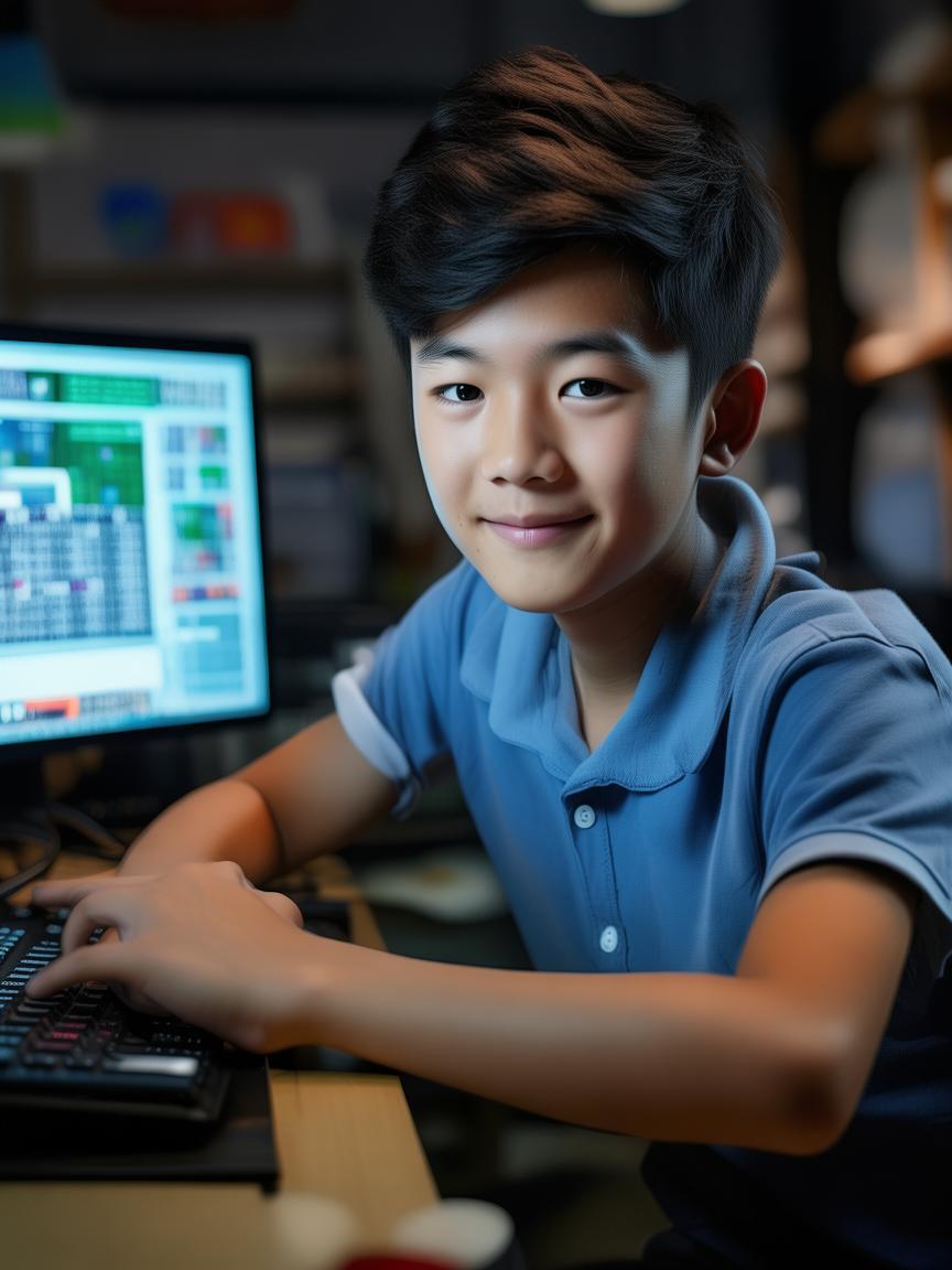 在抖音如何涨粉涨赞_抖音涨粉涨赞秘诀插图