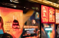 无粉丝怎么开抖音店铺_无粉抖音店怎么开？缩略图