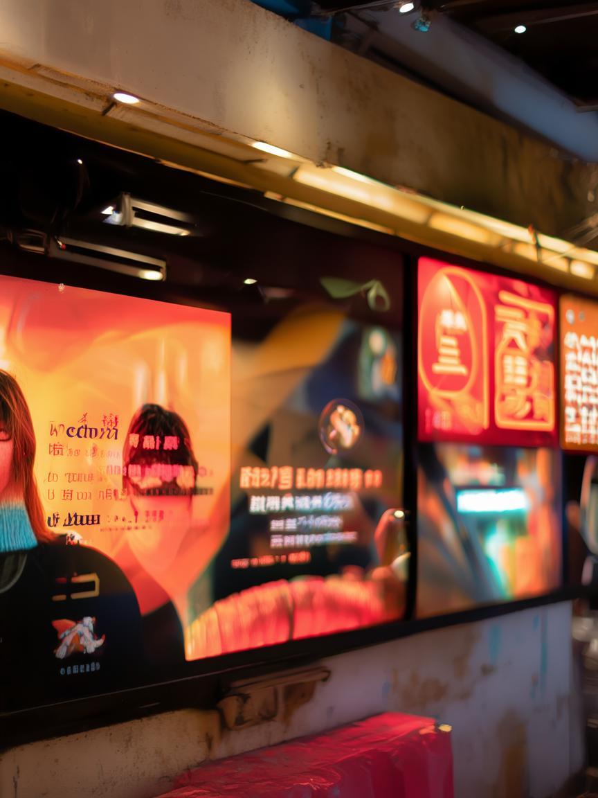 无粉丝怎么开抖音店铺_无粉抖音店怎么开？插图