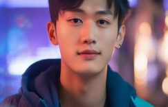 抖音浏览量高会赚钱吗是真的吗_抖音高浏览量赚钱？缩略图