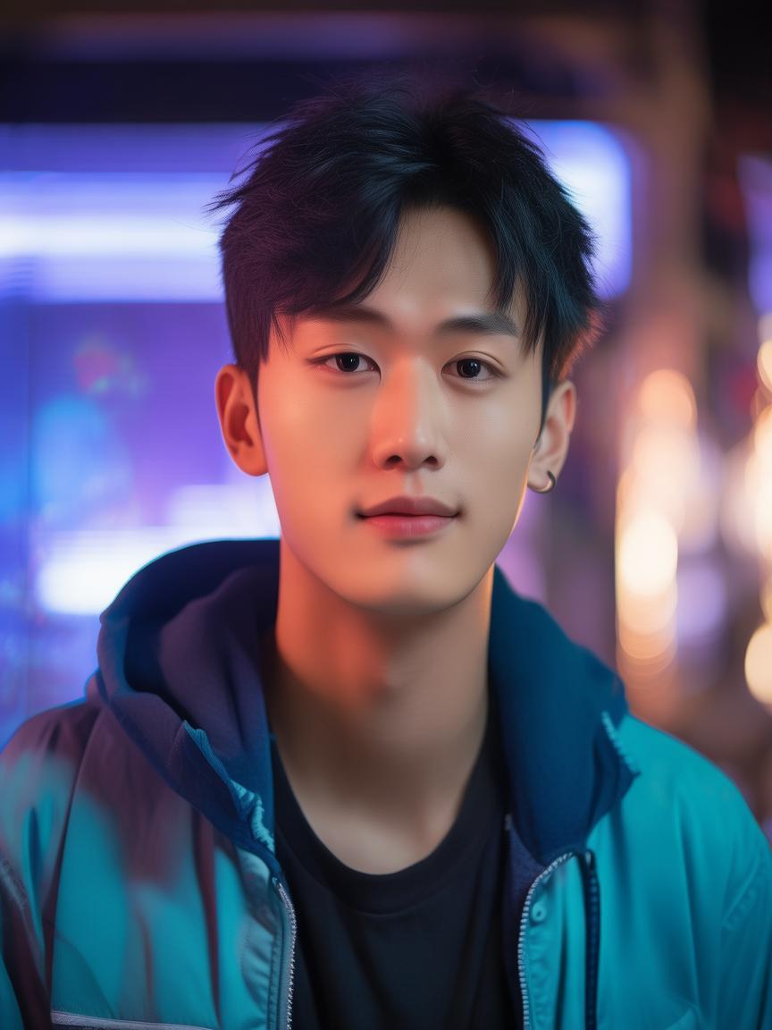 抖音浏览量高会赚钱吗是真的吗_抖音高浏览量赚钱?插图 抖音浏览量高会赚钱吗是真的吗_抖音高浏览量赚钱?插图