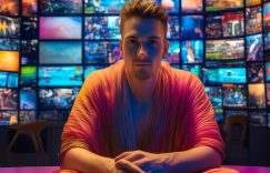 抖音粉丝群直播公告_抖音群直播预告缩略图 抖音粉丝群直播公告_抖音群直播预告缩略图