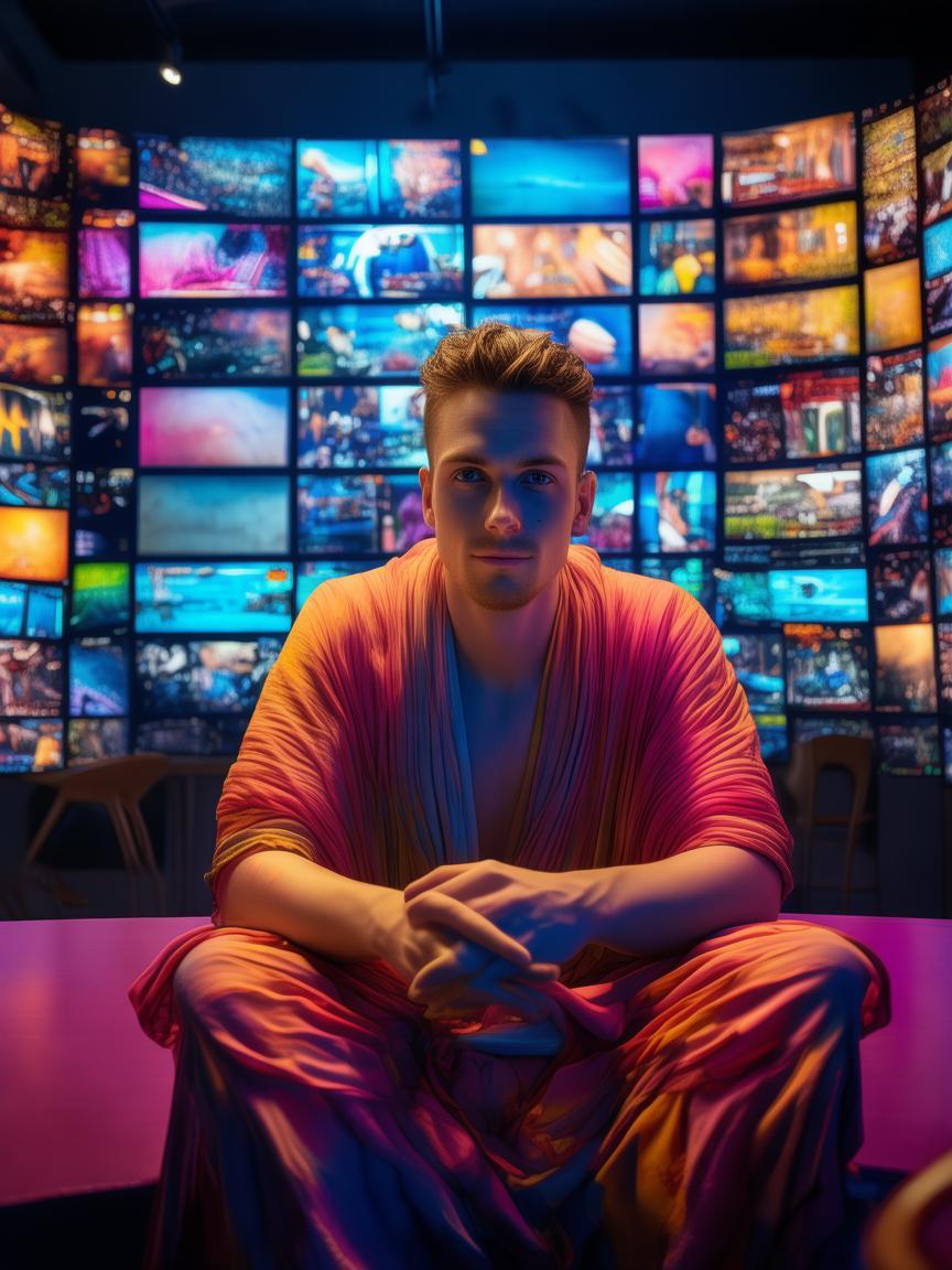 抖音粉丝群直播公告_抖音群直播预告插图 抖音粉丝群直播公告_抖音群直播预告插图