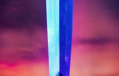 抖音粉丝标签怎么打_抖音标签设置技巧缩略图 抖音粉丝标签怎么打_抖音标签设置技巧缩略图