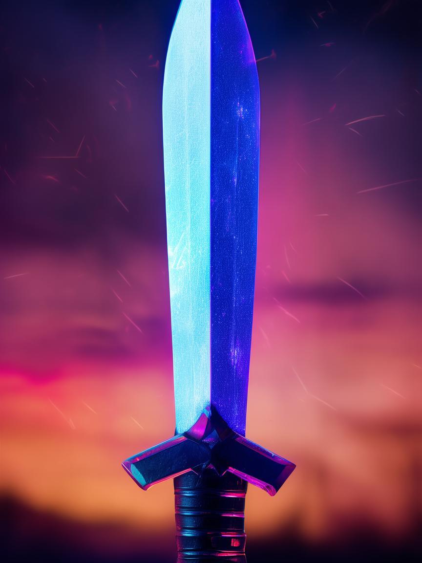 抖音粉丝标签怎么打_抖音标签设置技巧插图 抖音粉丝标签怎么打_抖音标签设置技巧插图