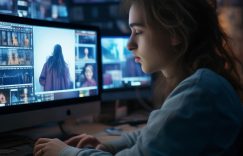 苹果手机抖音收藏怎么删除视频里的音乐_抖音收藏苹果音乐删除缩略图 苹果手机抖音收藏怎么删除视频里的音乐_抖音收藏苹果音乐删除缩略图