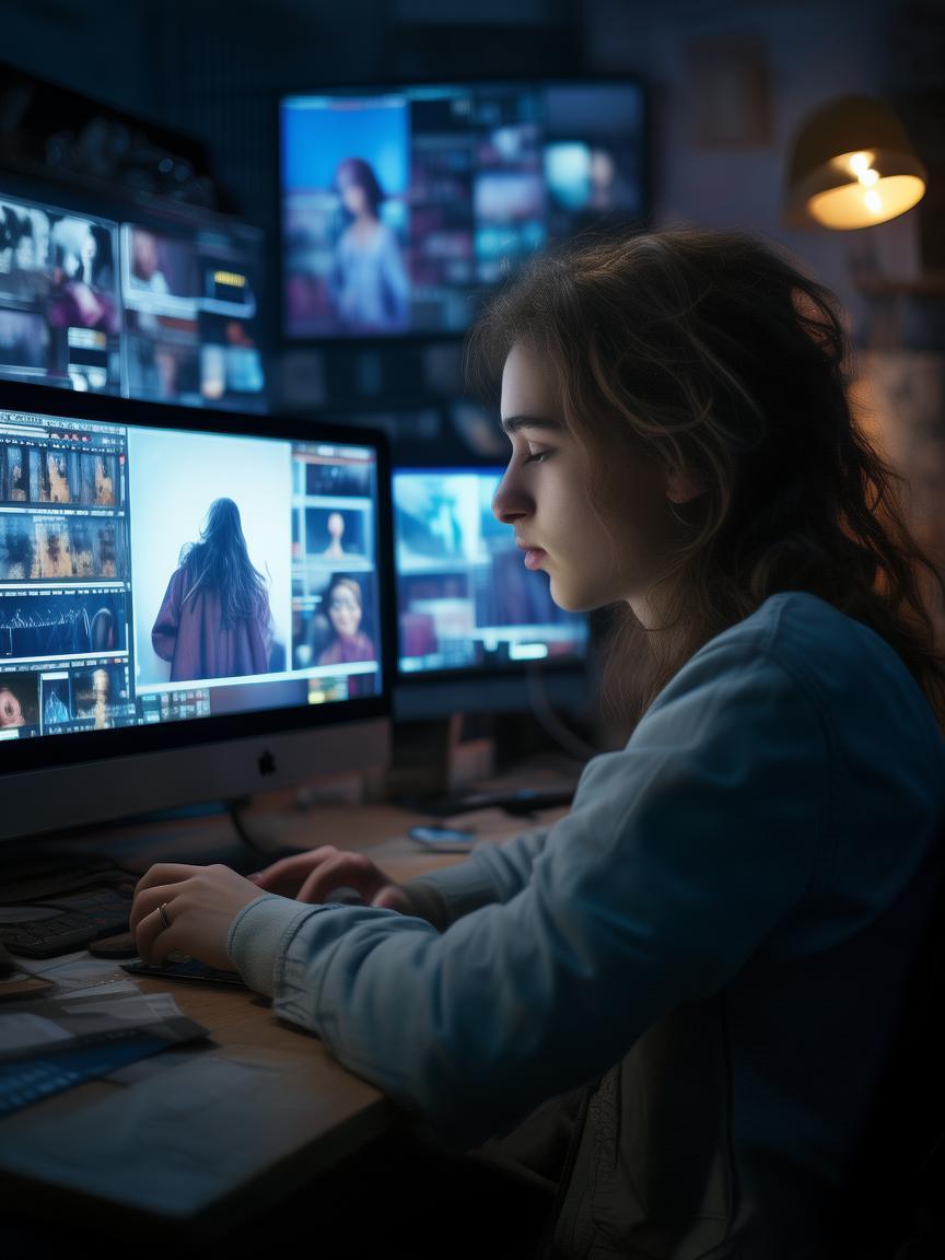 苹果手机抖音收藏怎么删除视频里的音乐_抖音收藏苹果音乐删除插图 苹果手机抖音收藏怎么删除视频里的音乐_抖音收藏苹果音乐删除插图