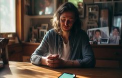 2020抖音怎么关闭评论和点赞_2020抖音禁评禁赞操作缩略图