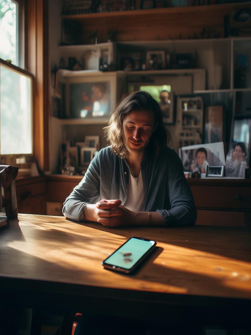 2020抖音怎么关闭评论和点赞_2020抖音禁评禁赞操作插图