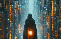 抖音收藏别人作品会知道吗知乎怎么关闭_抖音收藏隐私？知乎关闭攻略缩略图