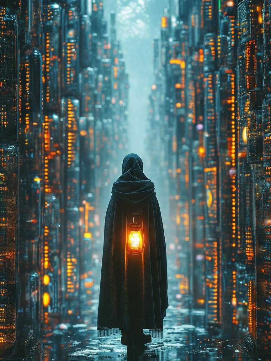 抖音收藏别人作品会知道吗知乎怎么关闭_抖音收藏隐私？知乎关闭攻略插图