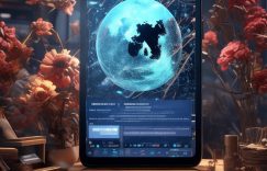 抖音后台怎么查粉丝_查抖音粉丝来源缩略图 抖音后台怎么查粉丝_查抖音粉丝来源缩略图