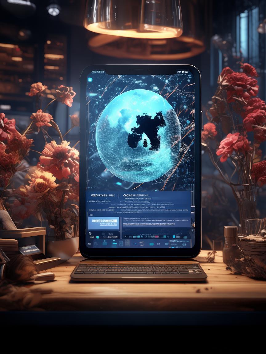 抖音后台怎么查粉丝_查抖音粉丝来源插图