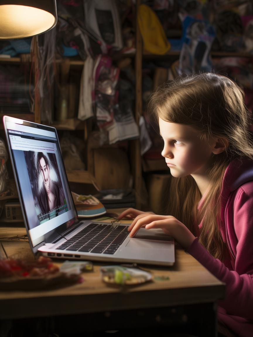 抖音的粉丝团怎么加入_抖音粉丝团加入攻略插图