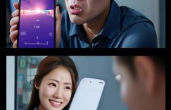 有谁知道抖音客服电话是多少_抖音客服电话咨询缩略图