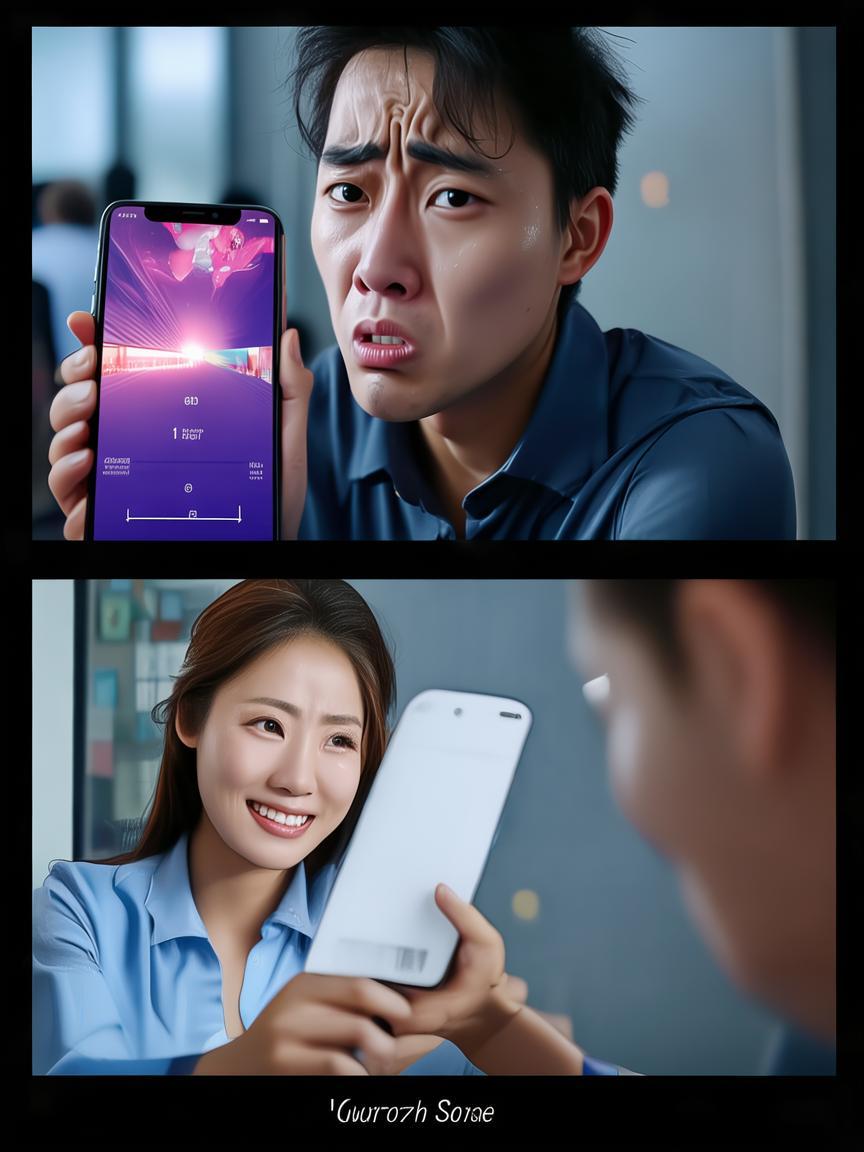 有谁知道抖音客服电话是多少_抖音客服电话咨询插图