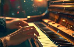 抖音如何发布歌曲给粉丝_发布歌曲给粉丝缩略图