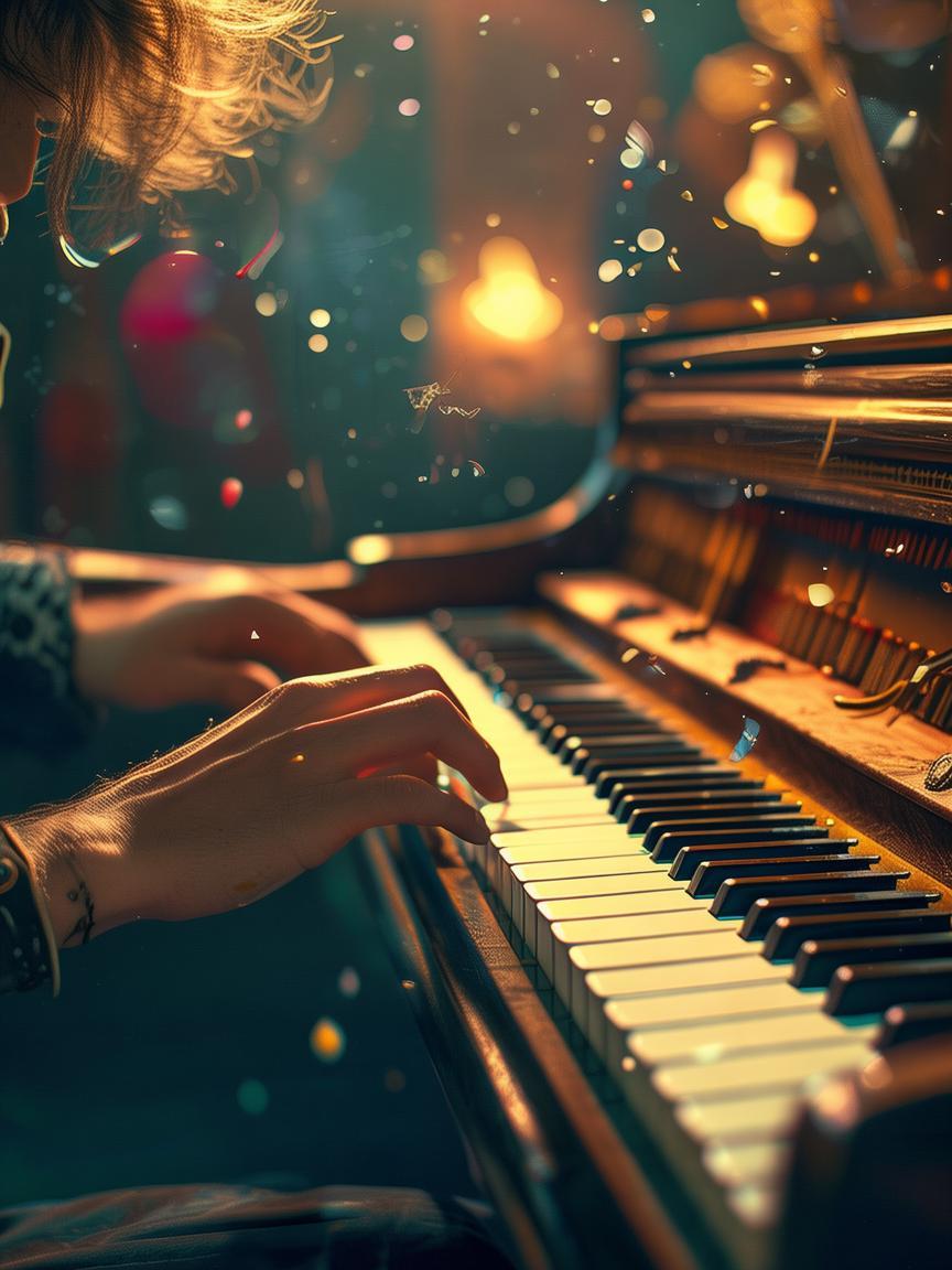 抖音如何发布歌曲给粉丝_发布歌曲给粉丝插图 抖音如何发布歌曲给粉丝_发布歌曲给粉丝插图