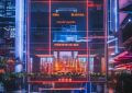 抖音酒店涨粉怎么样最快_抖音酒店涨粉快吗？缩略图