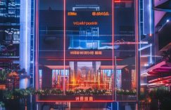 抖音酒店涨粉怎么样最快_抖音酒店涨粉快吗?缩略图 抖音酒店涨粉怎么样最快_抖音酒店涨粉快吗?缩略图