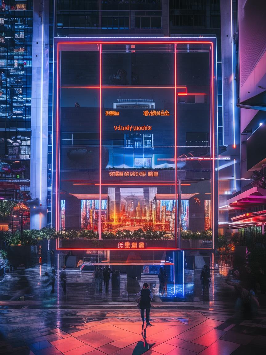 抖音酒店涨粉怎么样最快_抖音酒店涨粉快吗?插图 抖音酒店涨粉怎么样最快_抖音酒店涨粉快吗?插图
