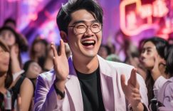 抖音洋葱粉丝怎么赚钱_抖音洋葱粉丝赚钱法缩略图 抖音洋葱粉丝怎么赚钱_抖音洋葱粉丝赚钱法缩略图