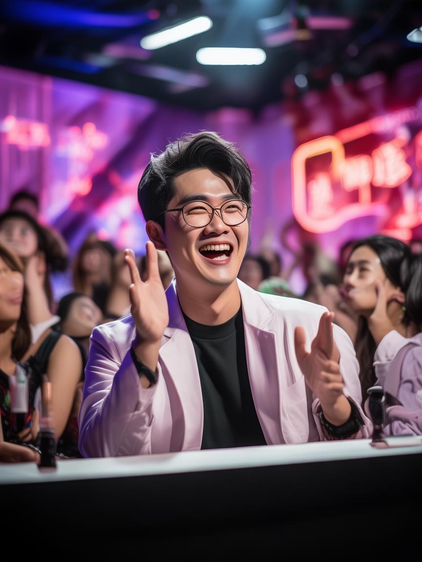 抖音洋葱粉丝怎么赚钱_抖音洋葱粉丝赚钱法插图