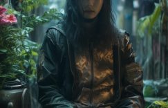 抖音账号怎么没有粉丝了_抖音粉丝去哪了？缩略图