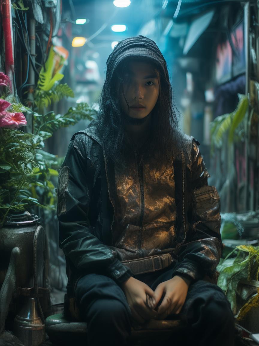 抖音账号怎么没有粉丝了_抖音粉丝去哪了？插图