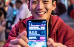 抖音评论好漂亮怎么回复_抖音漂亮评论回什么缩略图